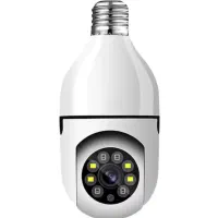 دوربین مداریسته اصل|دوربین مداربسته|اصفهان, قلعه طبره|دیوار