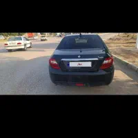 دنا پلاس آبشنال