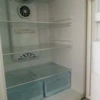 یخچال سونیا