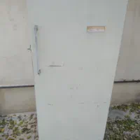 لوازم خانگی