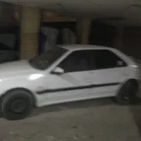 پارس مدل82|خودرو سواری و وانت|بندرعباس, |دیوار