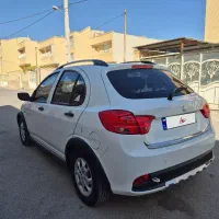 کوییک اس در حد|خودرو سواری و وانت|آباده, |دیوار