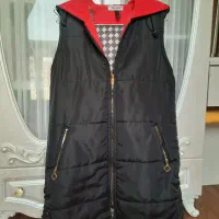 پافر تقریبا نو