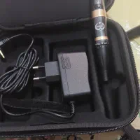 لوازم کامل میکروپیگمنتیشن و میکروبلید