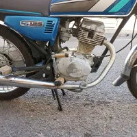 متور اسم نامی است|موتورسیکلت|خوی, |دیوار