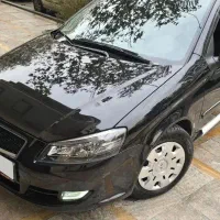 رانا پلاس ۱۴۰۳. با esp ارتقا (فول)|خودرو سواری و وانت|کرج, گوهردشت|دیوار