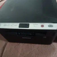 پرینتر ۳کاره سامسونگ