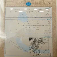 زمین-فروشی-دولت-اباد-گلمکان