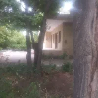 روکش صندلی پراید