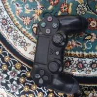 ps4 slim 1tra|کنسول، بازی ویدئویی و آنلاین|سقز, |دیوار