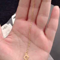 اکسسوری با قیمت مناسب|بدلیجات|شیراز, دشت چنار|دیوار