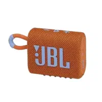 اسپیکر JBL  GO3|پخش‌کننده همراه|تهران, مرزداران|دیوار