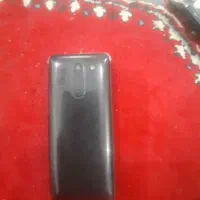 گوشی معمولی