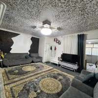 سوئیت-60متری-پارکینگ-دار