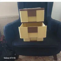 جا قاشقی تمیز جادار