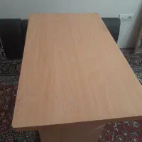 فروش میز تحریر