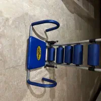 دراز نشست