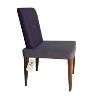 لوازم رستورانی|کافی‌شاپ و رستوران|رشت, هلال احمر|دیوار