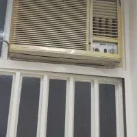 کولر سوپرا ۱۸ هزار