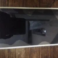 تبلت مارک لنوو