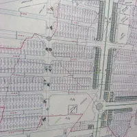 پیش فروش واحد