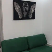 واحدشیک فاز۱|اجارهٔ کوتاهمدت آپارتمان و سوئیت|اندیشه, شهرک مریم|دیوار