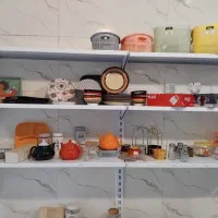 لوازم آشپزخانه