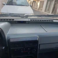 پراید ۱۳۲ سالم|خودرو سواری و وانت|قم, شهرک امام حسن|دیوار