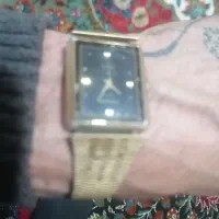 ساعت اورینت اصل