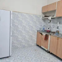 اجاره روزانه/هفتگی/ماهانه آپارتمان ۱۱۰ متری|اجارهٔ کوتاه‌مدت آپارتمان و سوئیت|ایرانشهر, |دیوار