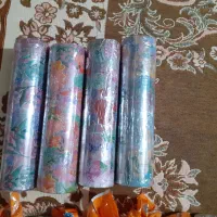 سفره یکبار مصرف