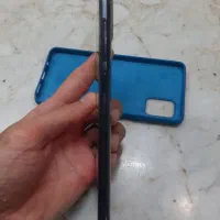 a51 سامسونگ|موبایل|مشهد, تلگرد|دیوار