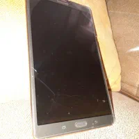 تبلت سامسونگ امیدیه