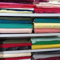 پارس آباد مغان بازار پالادیوم