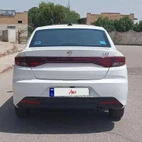 تارا V1 پلاس وی یک|خودرو سواری و وانت|اهواز, سپیدار|دیوار