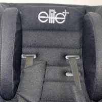 صندلی ماشین