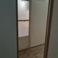 املاک امپراطور/دانش غربی/دوخواب/۷۰متر|فروش آپارتمان|ملارد, |دیوار