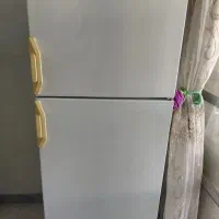 یخچال فیلور