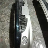 گلگیرسپر ارسی|قطعات یدکی و لوازم جانبی|بهارستان, |دیوار