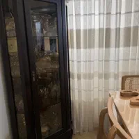 کمد لباس، میز کامپیوتر، بوفه، میز تلویزیون، جاکفشی|جاکفشی، کمد، دراور|تهران, امیرآباد|دیوار