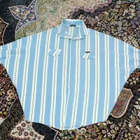 شومیز پانچ|لباس|کوهدشت, |دیوار