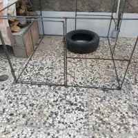 جاقفسی پرنده