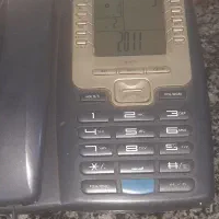 فروش خط تلفن ثابت