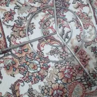 پایه قابلمه شش طبقه|آب‌چکان و نظم‌دهنده ظروف|دماوند, |دیوار