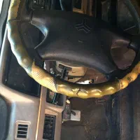 ماشین مزدا|خودرو سواری و وانت|پاسارگاد, |دیوار