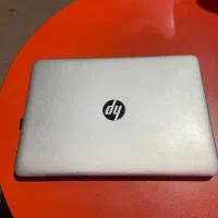 HP elitebook 840 g3|رایانه همراه|اصفهان, تیران|دیوار