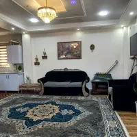 اجاره-روزانه-ویلا-صدف-در-روستای-توریستی-پاقلعه