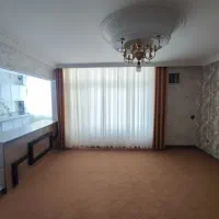 فروش آپارتمان ۸۰ متری ۲ خوابه طبقه ۱ در B۸|فروش آپارتمان|فولادشهر, B8|دیوار