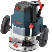 جشنواره 45٪اور فلز نجاری رونیکس وآروا ابزار رستمی|ابزارآلات|کرمانشاه, |دیوار