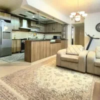 آپارتمان-118متری-در-بهترین-لوکیشن-پشت-شهرداری